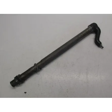 Colonne de direction PIAGGIO MP3 500 LT 2011-2013