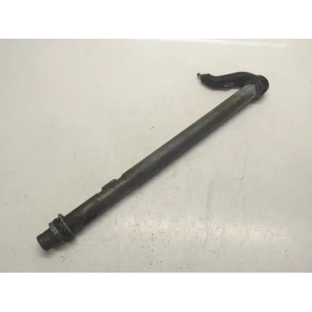 Colonne de direction PIAGGIO MP3 500 LT 2011-2013