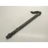 Colonne de direction PIAGGIO MP3 500 LT 2011-2013