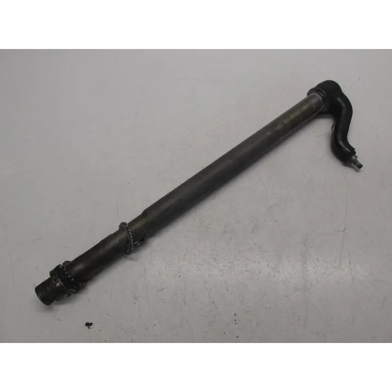 Colonne de direction PIAGGIO MP3 500 LT 2011-2013