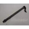 Colonne de direction PIAGGIO MP3 500 LT 2011-2013