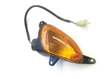 Clignotant avant droit HONDA SJ 50 1993-1998 BALI