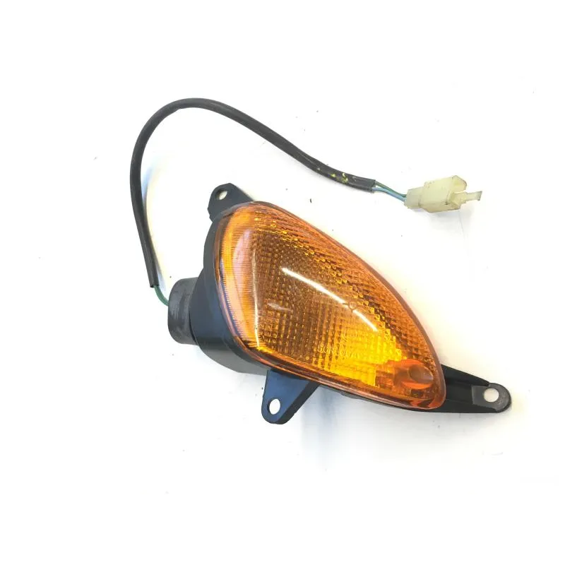 Clignotant avant droit HONDA SJ 50 1993-1998 BALI