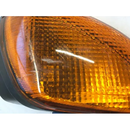 Clignotant avant droit HONDA SJ 50 1993-1998 BALI