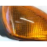Clignotant avant droit HONDA SJ 50 1993-1998 BALI Clignotant avant droit HONDA SJ 50 1993-1998 BALI