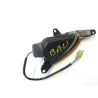 Clignotant avant droit HONDA SJ 50 1993-1998 BALI Clignotant avant droit HONDA SJ 50 1993-1998 BALI