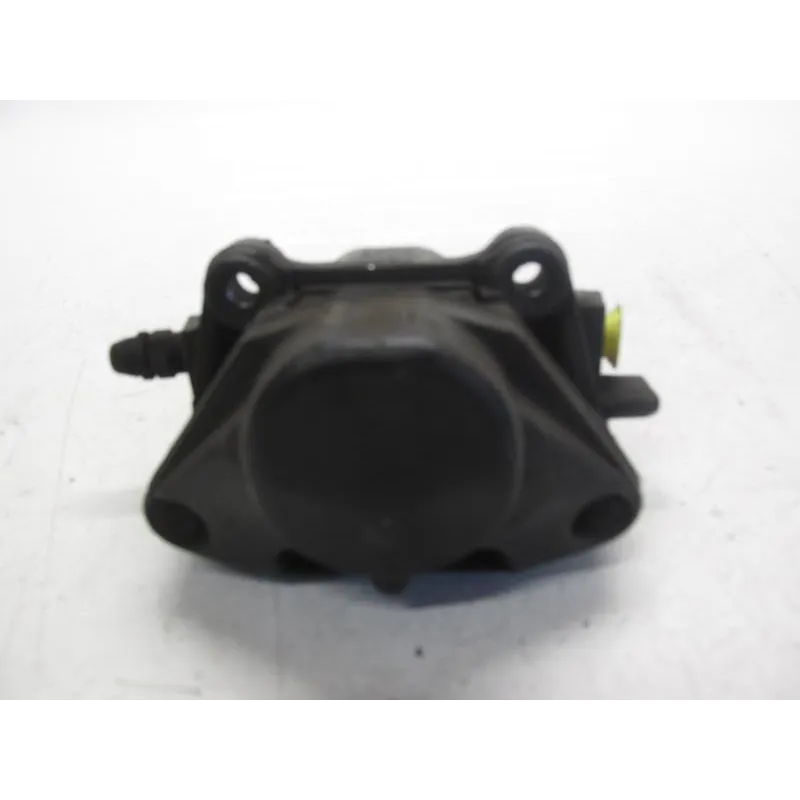 Etrier de frein avant droit PIAGGIO MP3 500 LT 2011-2013