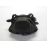Etrier de frein avant droit PIAGGIO MP3 500 LT 2011-2013
