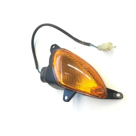 Clignotant avant droit HONDA SJ 50 1993-1998 BALI