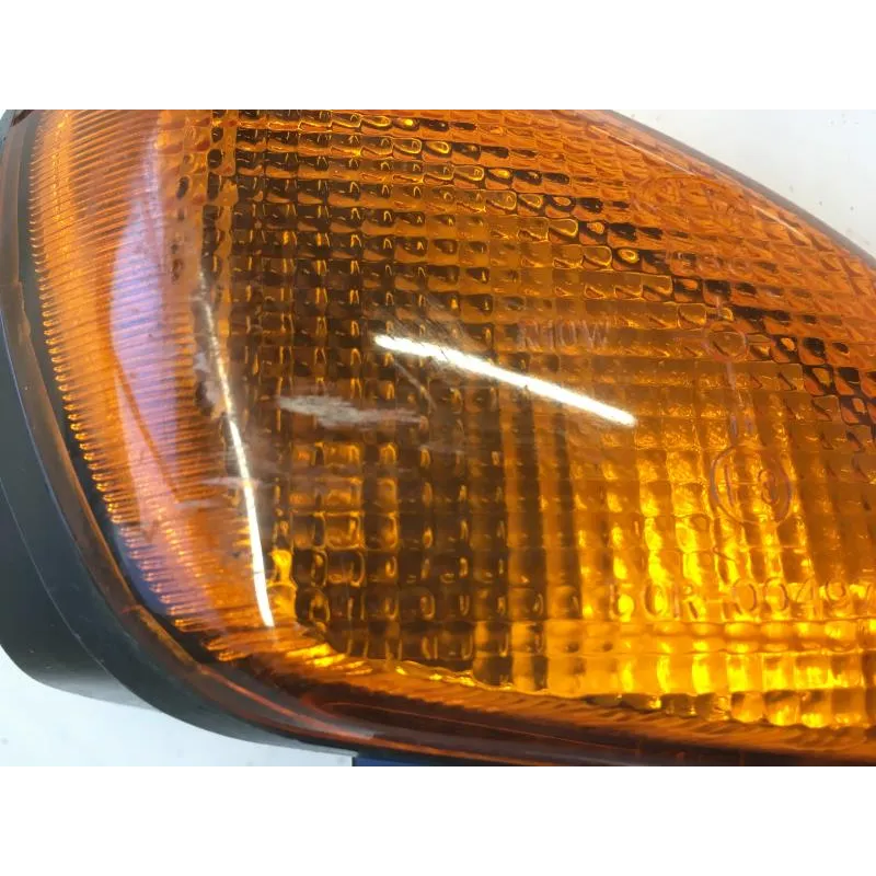 Clignotant avant droit HONDA SJ 50 1993-1998 BALI