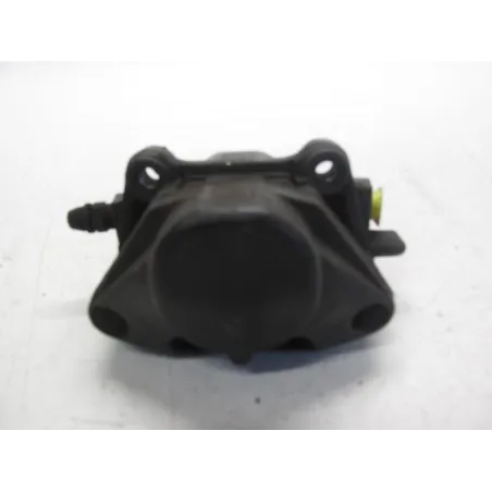 Etrier de frein avant droit PIAGGIO MP3 500 LT 2011-2013