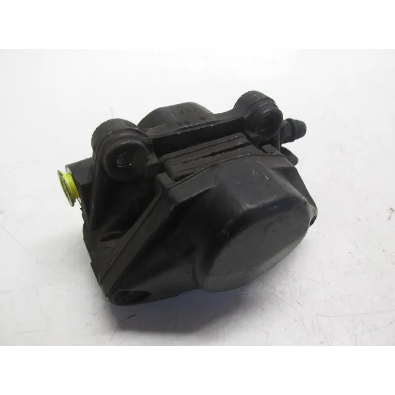 Etrier de frein avant gauche PIAGGIO MP3 500 LT 2011-2013