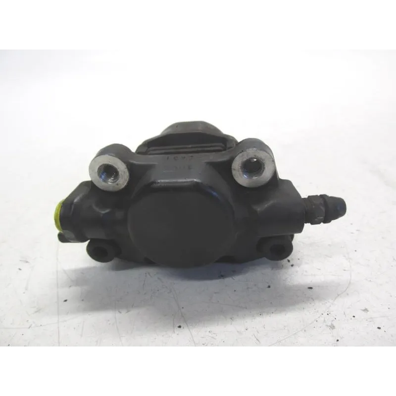 Etrier de frein avant droit PIAGGIO MP3 500 LT 2011-2013