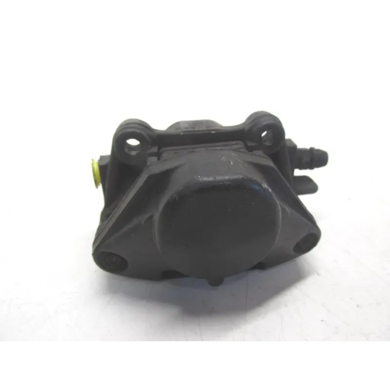 Etrier de frein avant gauche PIAGGIO MP3 500 LT 2011-2013