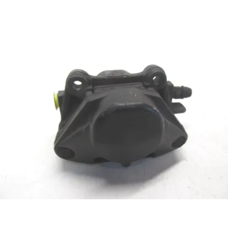 Etrier de frein avant gauche PIAGGIO MP3 500 LT 2011-2013