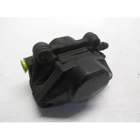 Etrier de frein avant gauche PIAGGIO MP3 500 LT 2011-2013