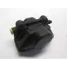 Etrier de frein avant gauche PIAGGIO MP3 500 LT 2011-2013 Etrier de frein avant gauche PIAGGIO MP3 500 LT 2011-2013