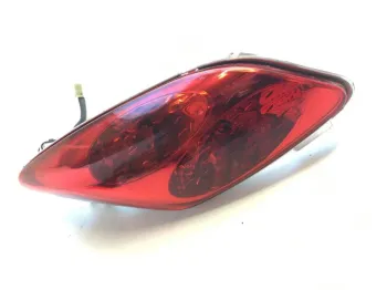 Clignotant arriere droit YAMAHA YPR 125 2006-2009 XMAX