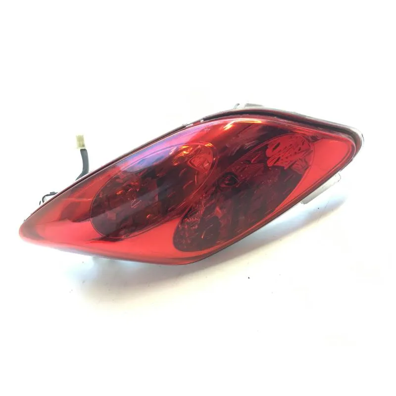Clignotant arriere droit YAMAHA YPR 125 2006-2009 XMAX