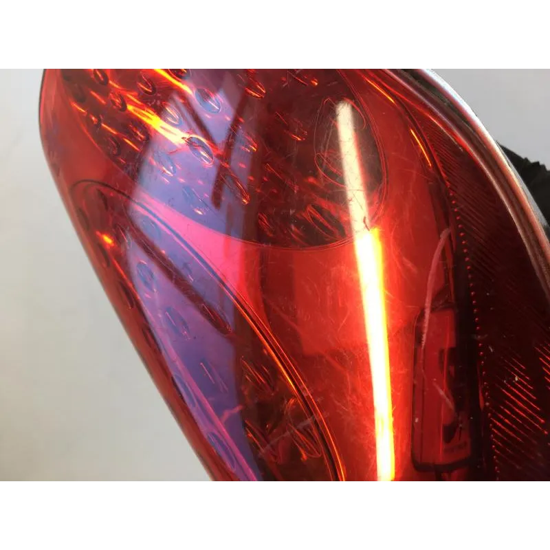 Clignotant arriere droit YAMAHA YPR 125 2006-2009 XMAX