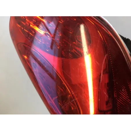 Clignotant arriere droit YAMAHA YPR 125 2006-2009 XMAX