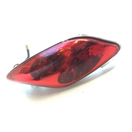 Clignotant arriere droit YAMAHA YPR 125 2006-2009 XMAX