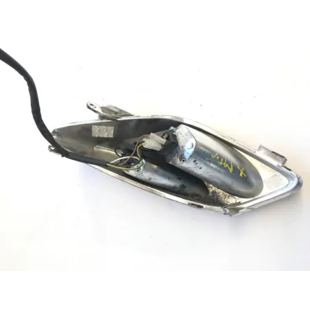 Clignotant arriere droit YAMAHA YPR 125 2006-2009 XMAX