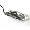 Clignotant arriere droit YAMAHA YPR 125 2006-2009 XMAX Clignotant arriere droit YAMAHA YPR 125 2006-2009 XMAX