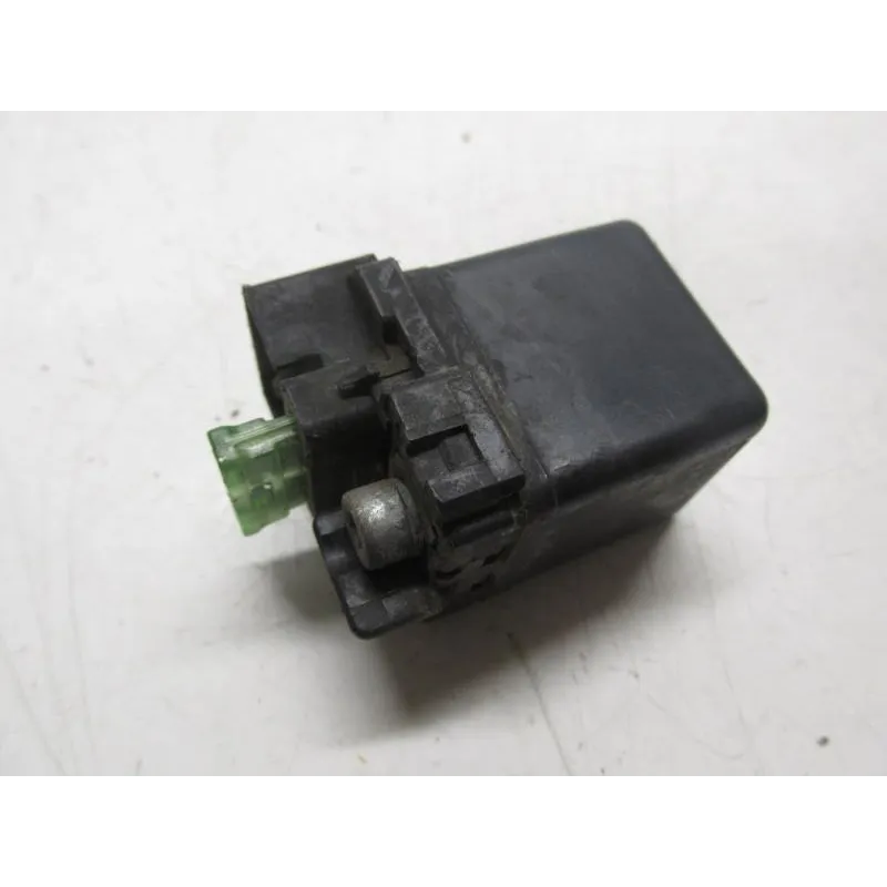 Relais de demarreur HONDA VF C 750 1993-2003 MAGNA