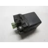 Relais de demarreur HONDA VF C 750 1993-2003 MAGNA