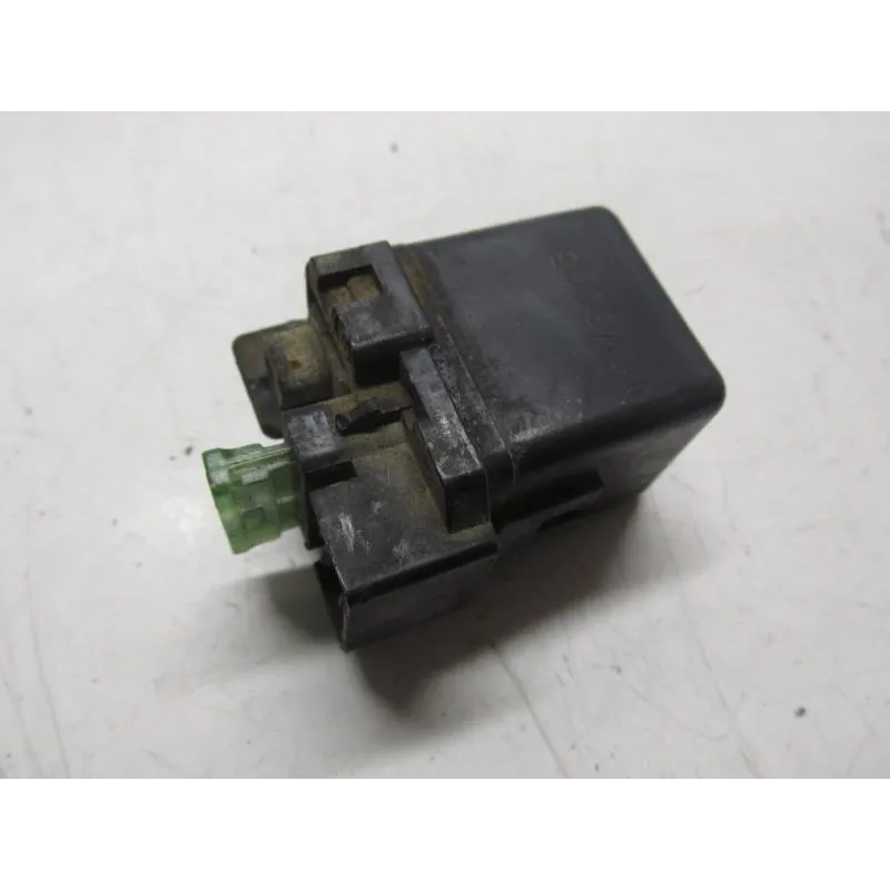 Relais de demarreur HONDA VF C 750 1993-2003 MAGNA