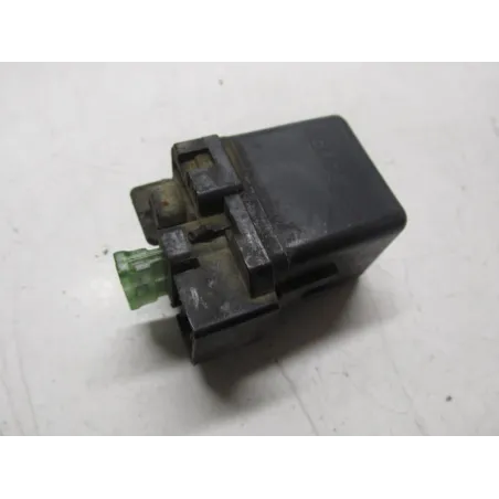 Relais de demarreur HONDA VF C 750 1993-2003 MAGNA