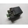Relais de demarreur HONDA VF C 750 1993-2003 MAGNA