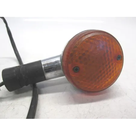 Clignotant avant gauche HONDA VF C 750 1993-2003 MAGNA