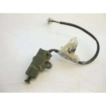 Contacteur bequille laterale SUZUKI UH 125 2002-2006 BURGMAN