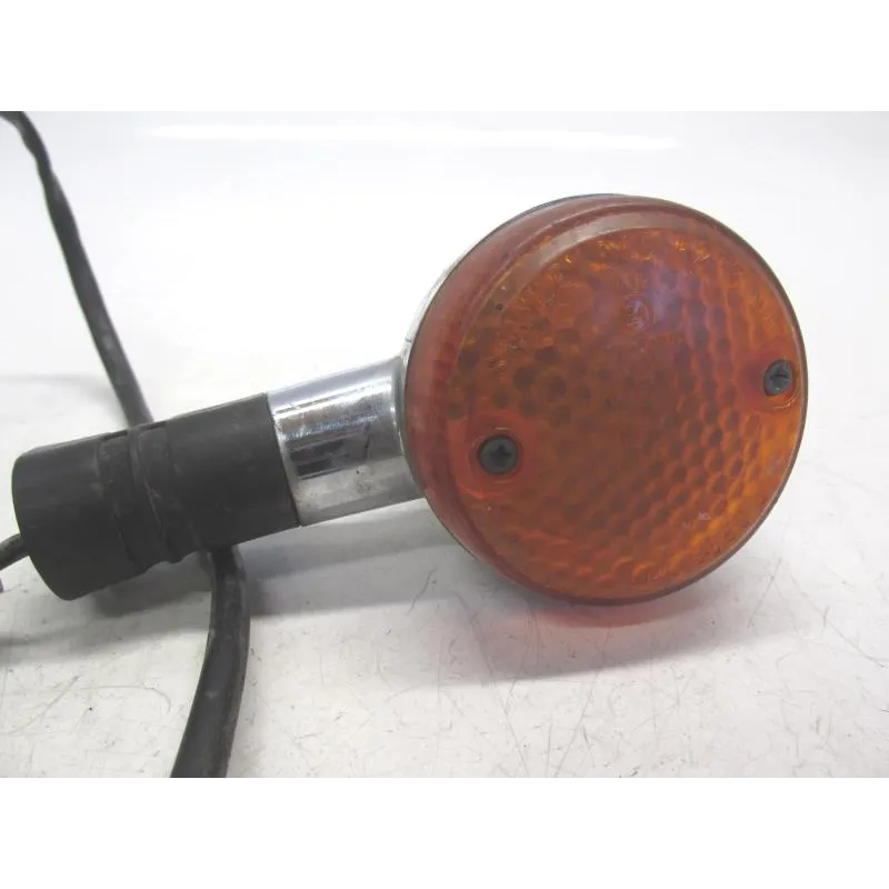 Clignotant avant gauche HONDA VF C 750 1993-2003 MAGNA