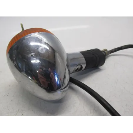 Clignotant avant gauche HONDA VF C 750 1993-2003 MAGNA