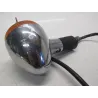 Clignotant avant gauche HONDA VF C 750 1993-2003 MAGNA