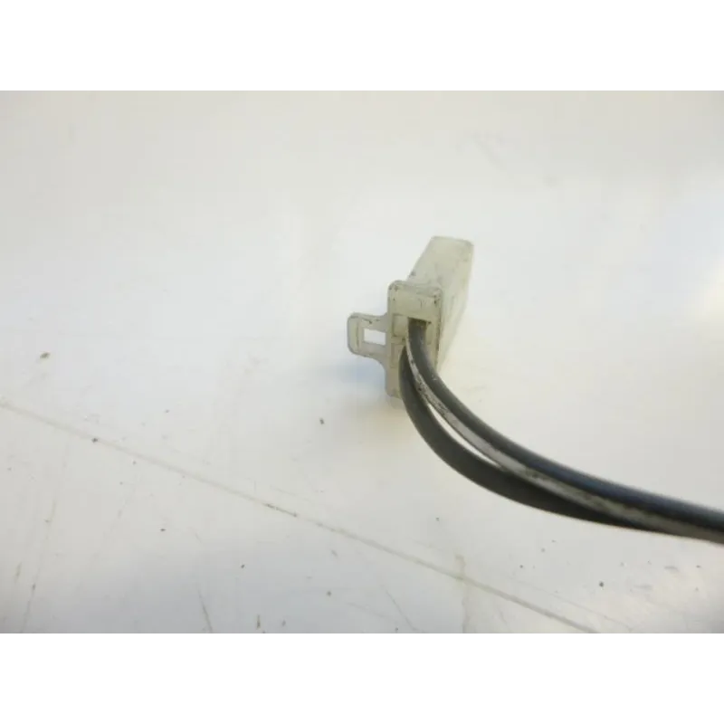 Contacteur bequille laterale SUZUKI UH 125 2002-2006 BURGMAN