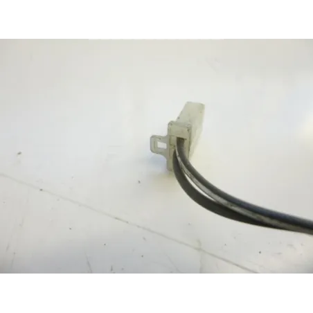 Contacteur bequille laterale SUZUKI UH 125 2002-2006 BURGMAN