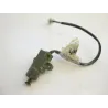 Contacteur bequille laterale SUZUKI UH 125 2002-2006 BURGMAN Contacteur bequille laterale SUZUKI UH 125 2002-2006 BURGMAN
