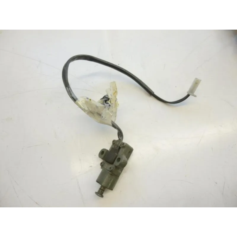 Contacteur bequille laterale SUZUKI UH 125 2002-2006 BURGMAN