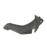 Cache interieur carenage droit KAWASAKI ZX10 R 1000 2011-2014 NINJA ABS