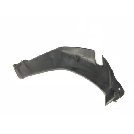 Cache interieur carenage droit KAWASAKI ZX10 R 1000 2011-2014 NINJA ABS