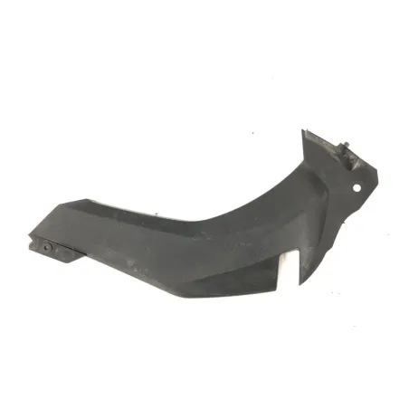 Cache interieur carenage droit KAWASAKI ZX10 R 1000 2011-2014 NINJA ABS
