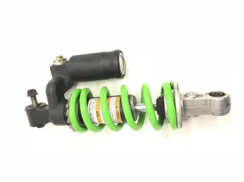 Amortisseur KAWASAKI ZX10 R 1000 2011-2014 NINJA ABS