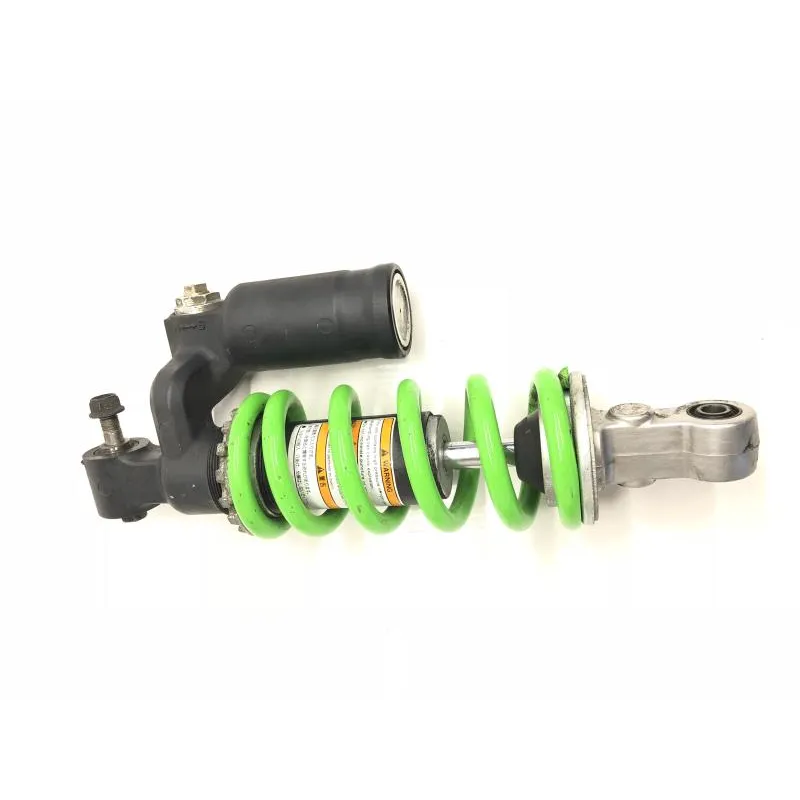 Amortisseur KAWASAKI ZX10 R 1000 2011-2014 NINJA ABS
