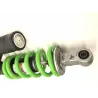 Amortisseur KAWASAKI ZX10 R 1000 2011-2014 NINJA ABS Amortisseur KAWASAKI ZX10 R 1000 2011-2014 NINJA ABS