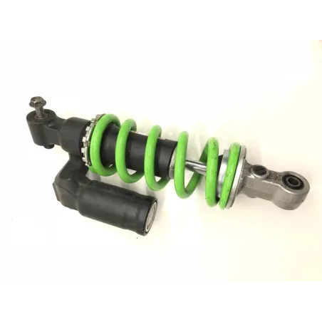 Amortisseur KAWASAKI ZX10 R 1000 2011-2014 NINJA ABS