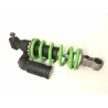 Amortisseur KAWASAKI ZX10 R 1000 2011-2014 NINJA ABS Amortisseur KAWASAKI ZX10 R 1000 2011-2014 NINJA ABS